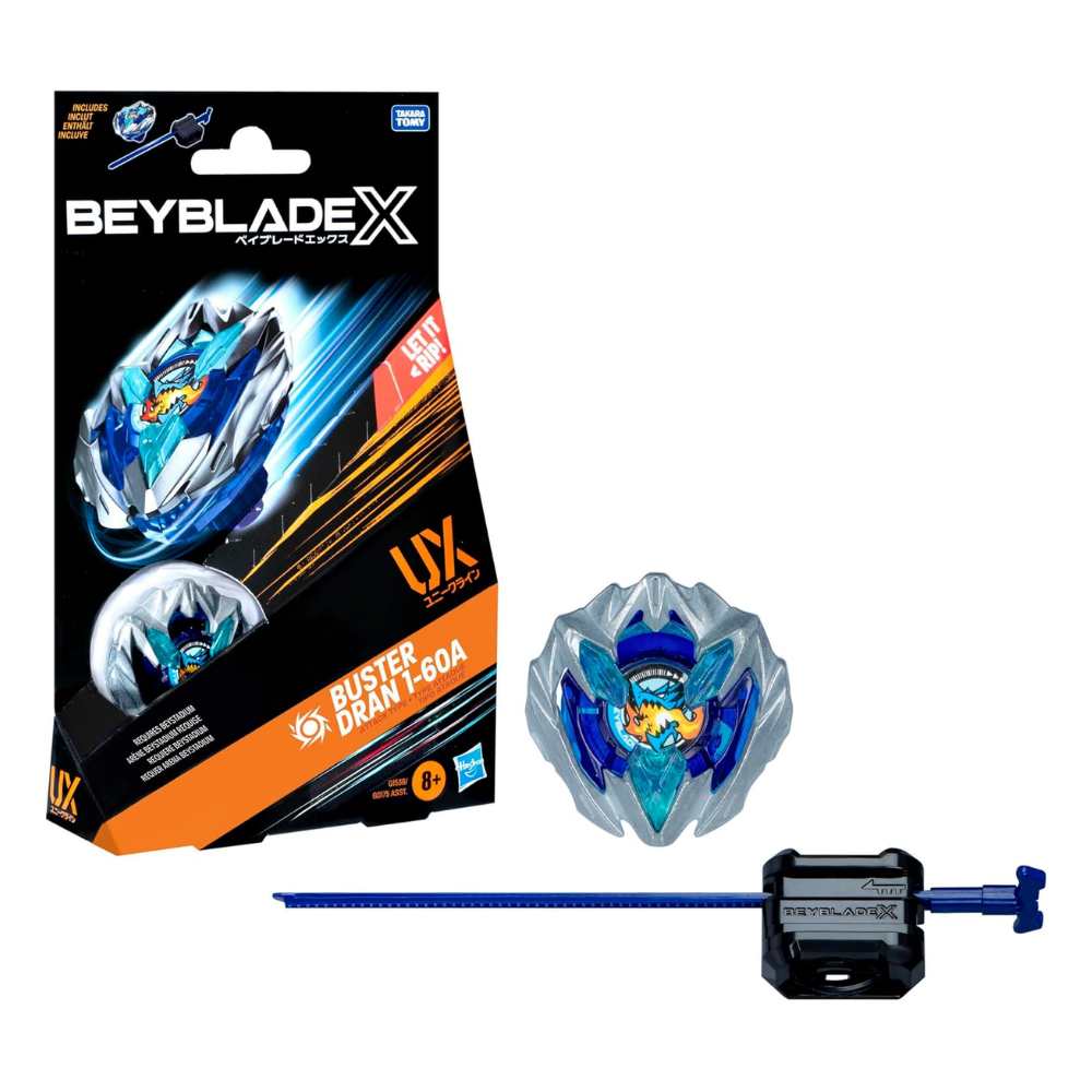 giochi-beyblade-x-buster-dran-1-60a-ux-c70-40.png