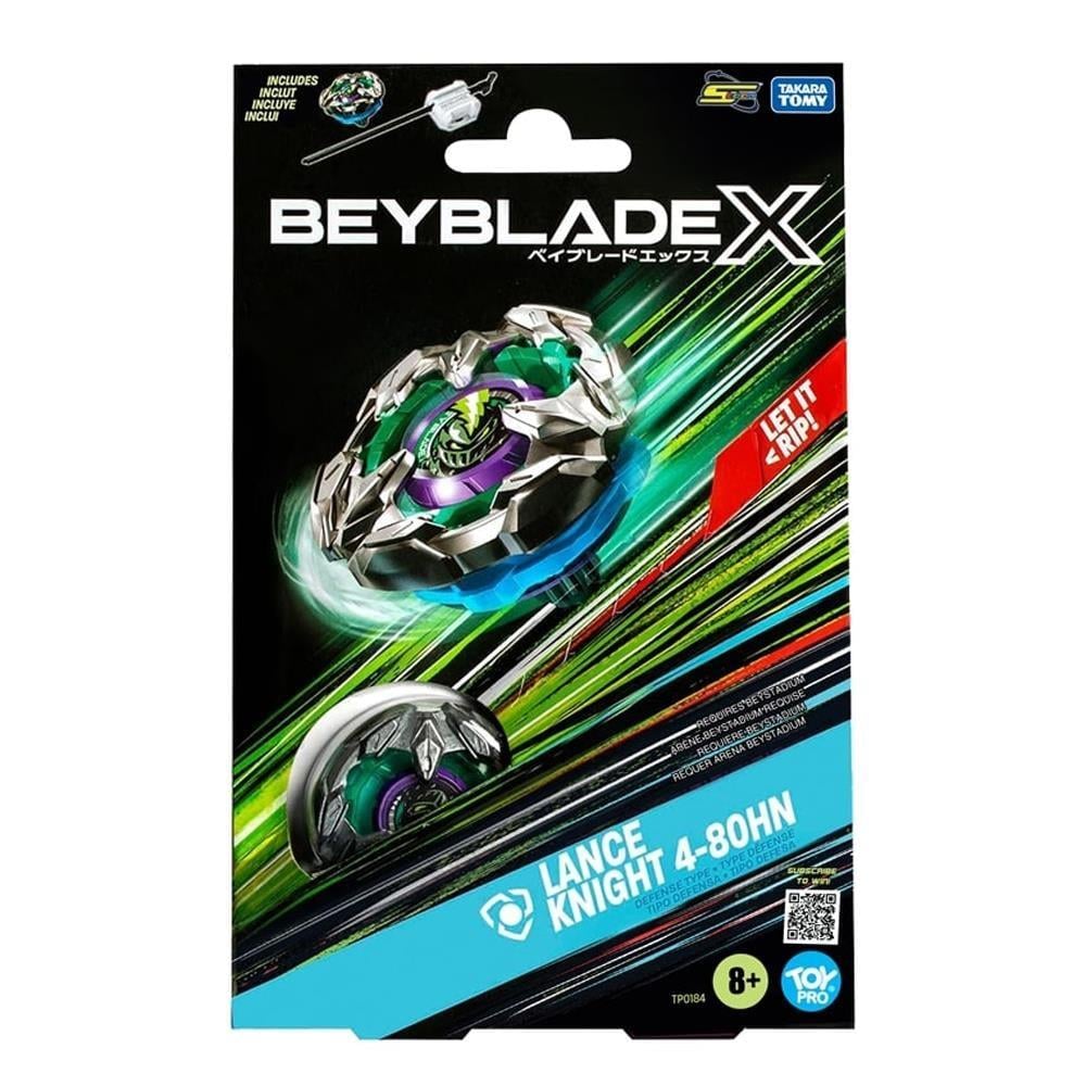 giochi-beyblade-x-lance-knight-4-80hn--f17-6c.jpg