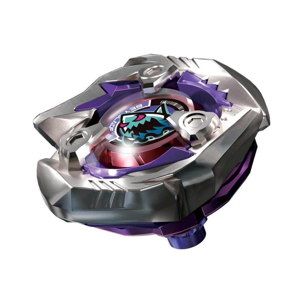 giochi-beyblade-x-top-keel-shark-3-60l-c4218b.jpg