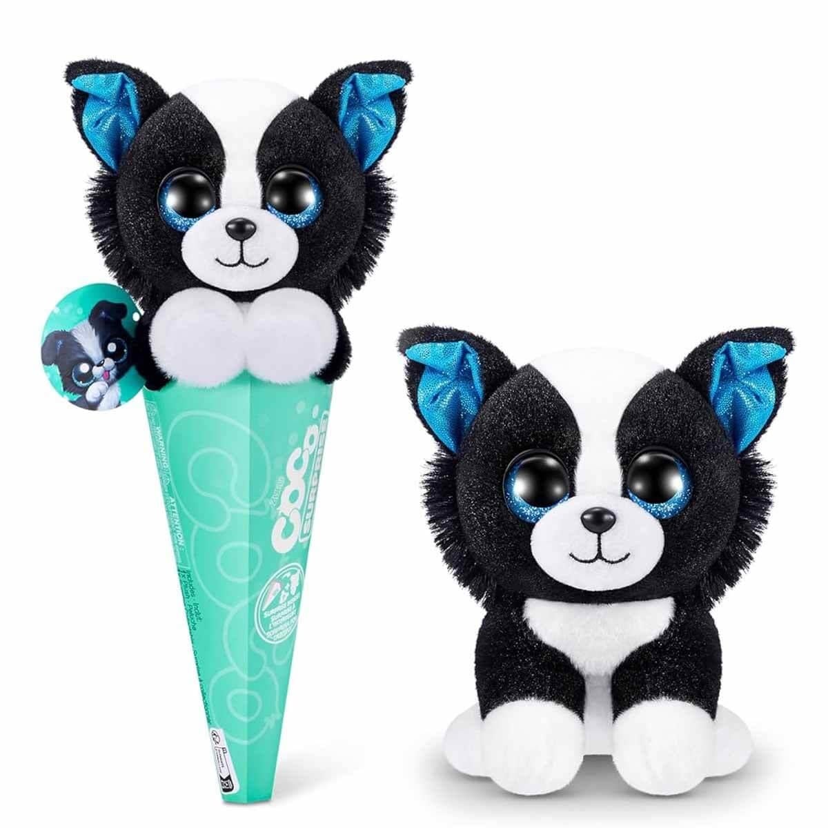 giochi-coco-cones-mini-pelus-9601sq1-c-ac21-4.jpg