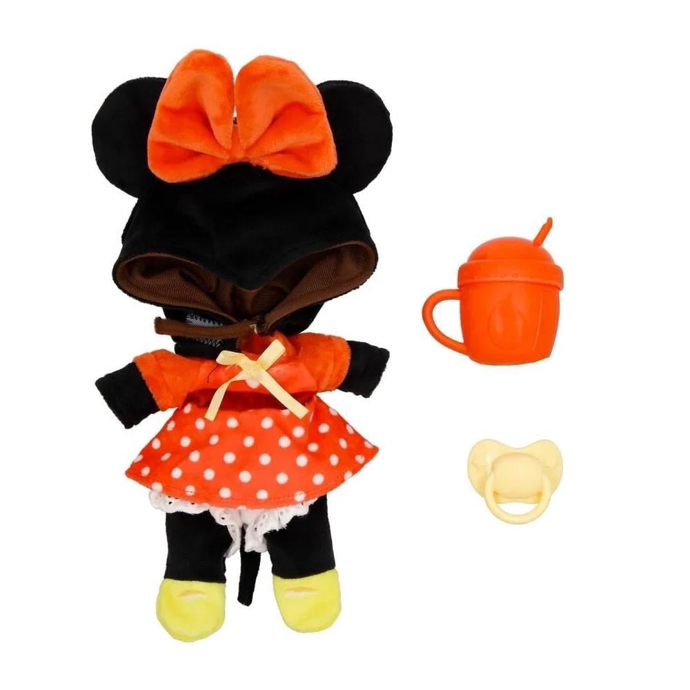 giochi-cry-babies-love-and-care-minnie-a1c-88.jpg