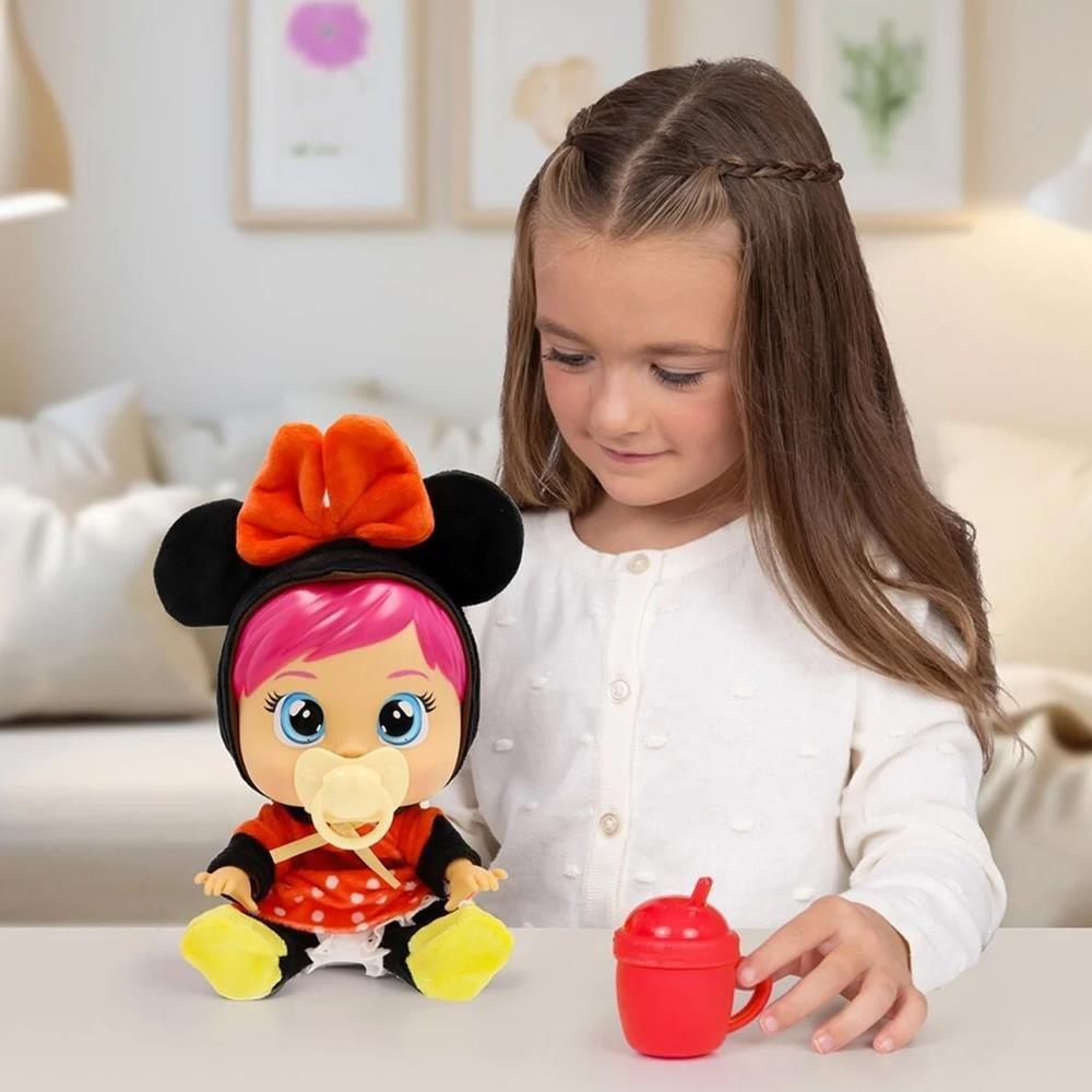 giochi-cry-babies-love-and-care-minnie-b0-f93.jpg