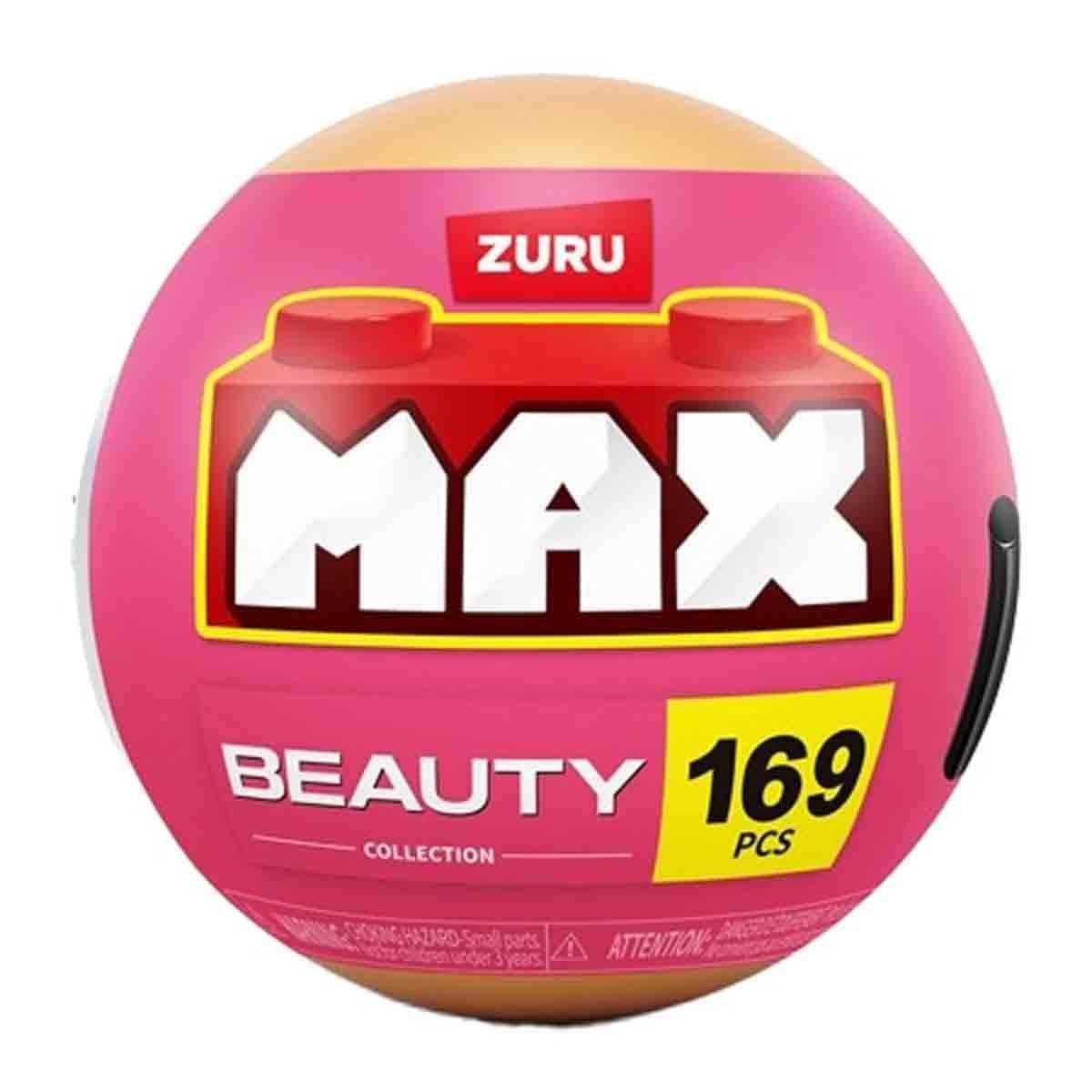 giochi-guzellik-max-surprizi-m0500000--8702e2.jpg