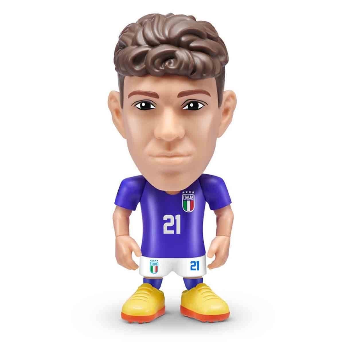 giochi-mini-brands-fifa-s1-surpriz-269b3-.jpg