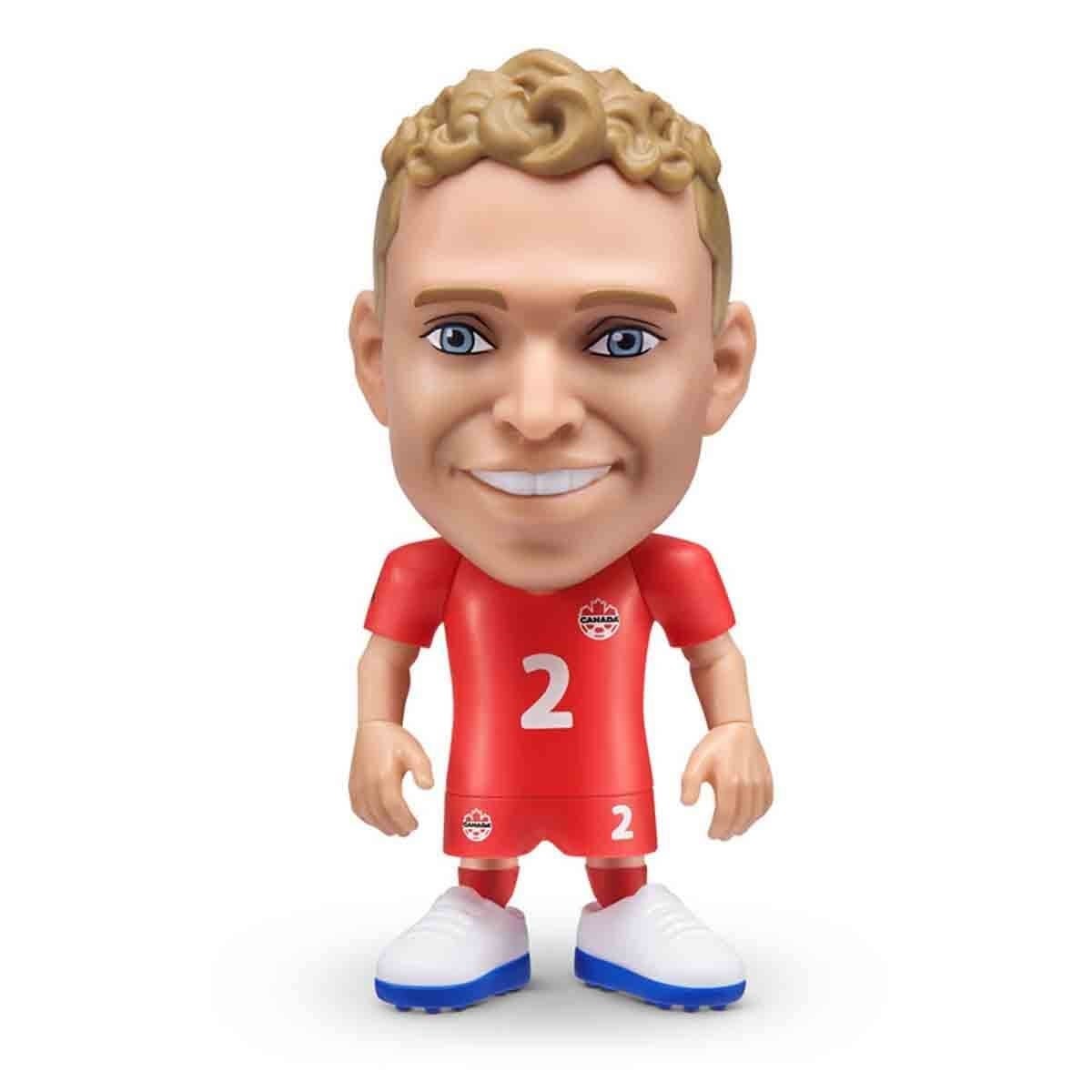 giochi-mini-brands-fifa-s1-surpriz-bbfbb4.jpg