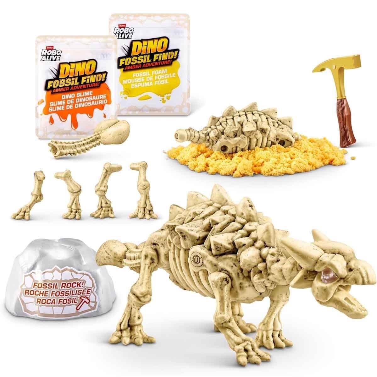 giochi-sesli-ve-isikli-robo-alive-buyu-1-4f5f.jpg