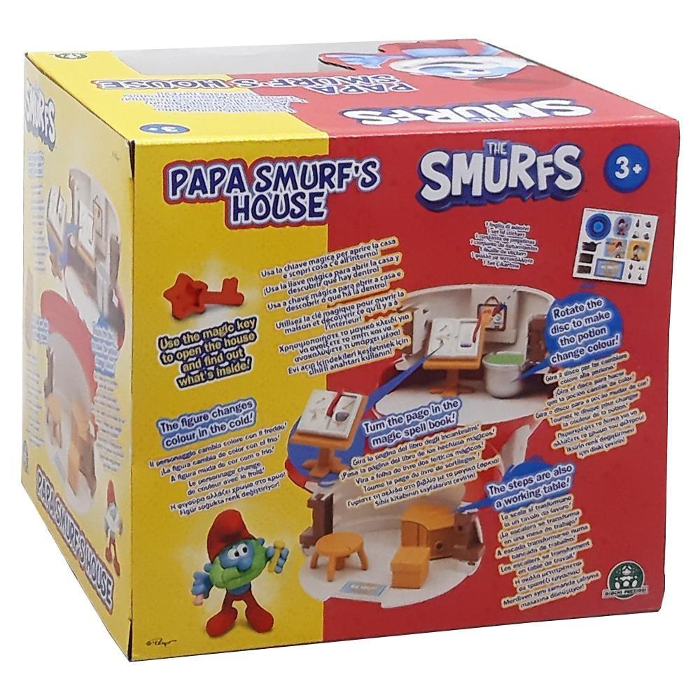 giochi-sirinler-sirin-baba-evi-oyun-se-6734c1.jpg