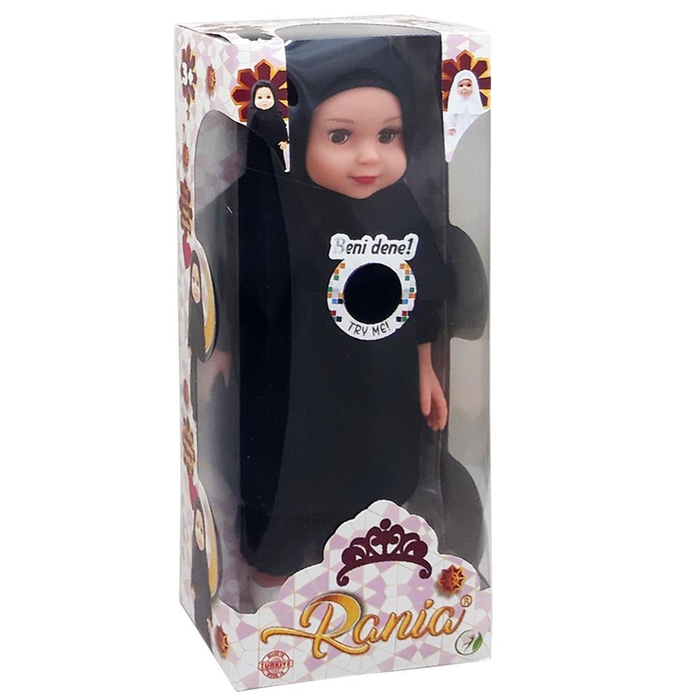 global-oyuncak-rania-tesetturlu-bebek---ab57-.jpg
