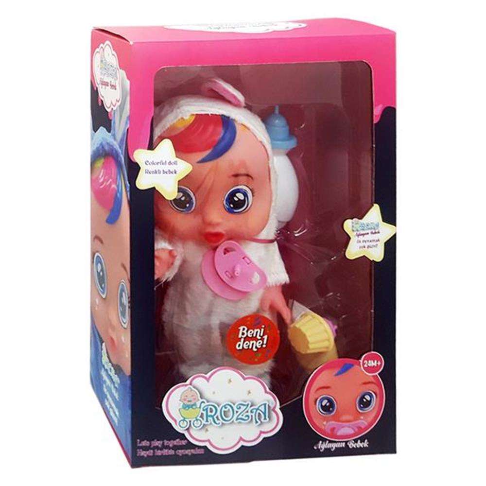 global-oyuncak-roza-aglayan-bebek-dond-cd38be.jpg