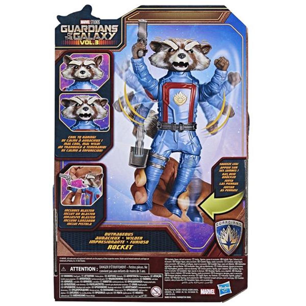 guardians-of-galaxy-rocket-figuru-30-c-753-4e.jpg