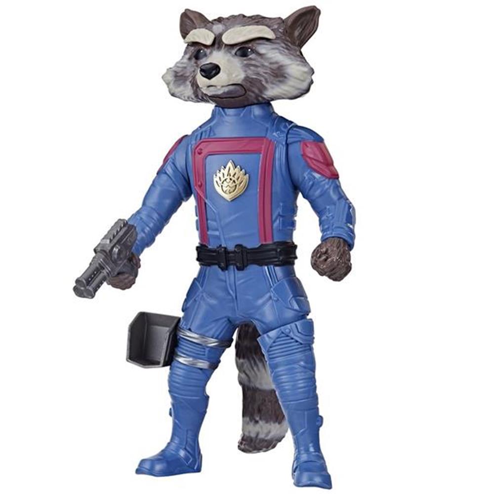 guardians-of-galaxy-rocket-figuru-30-c-8edaf8.jpg