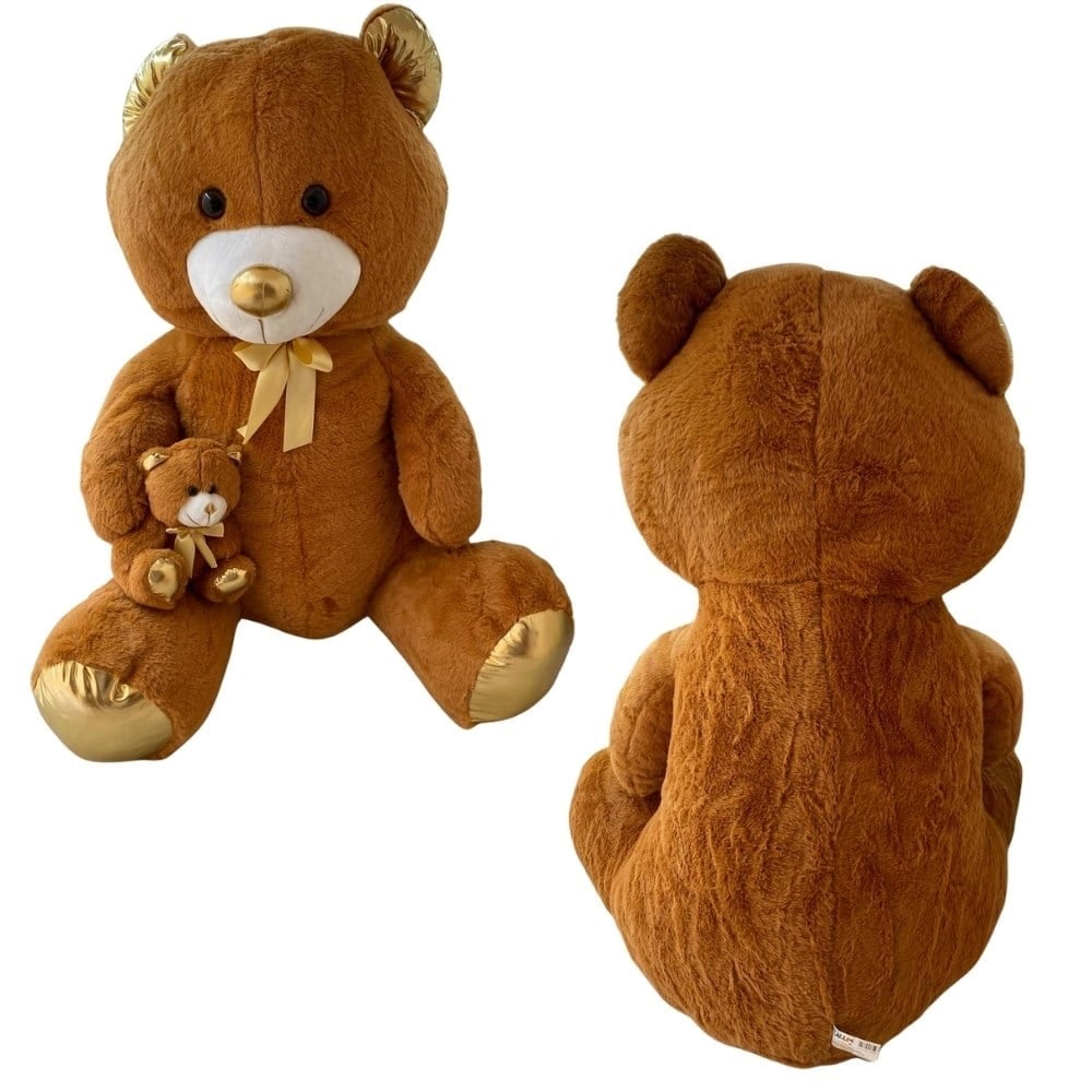 halley-oyuncak-pelus-100-cm-parlak-yav-e5b-aa.jpg