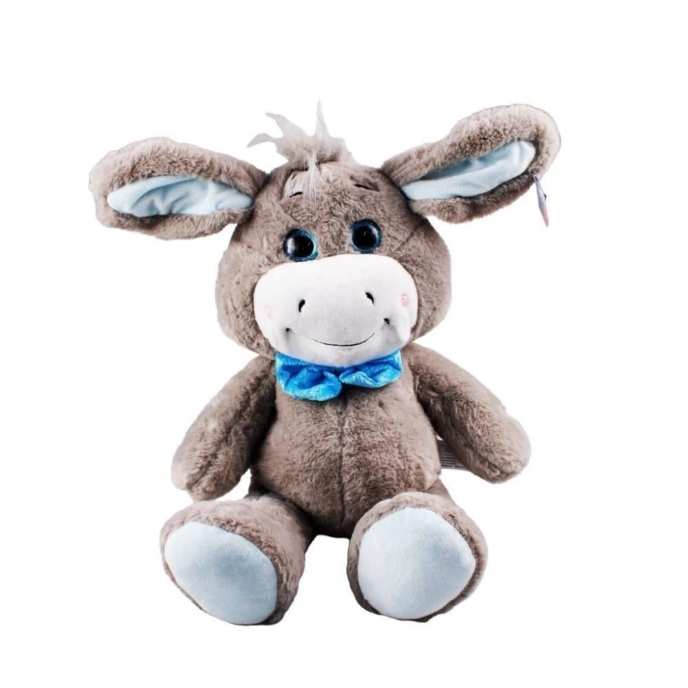 halley-oyuncak-pelus-mutlu-esek-40-cm--fdc574.jpg