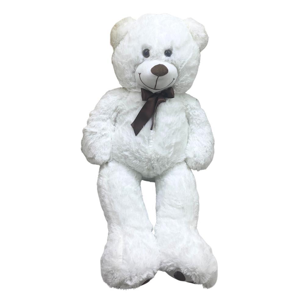 halley-oyuncak-pelus-patili-ayi-100-cm-25dd-4.jpg