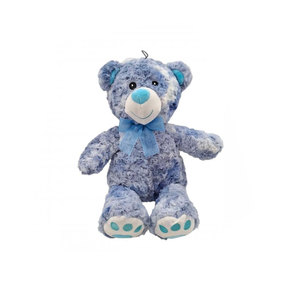 halley-oyuncak-pelus-renkli-ayi-35-cm--4a0863.jpg