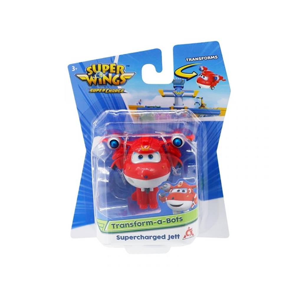 harika-kanatlar-donusen-robot-super-sa-3ebd2a.jpg
