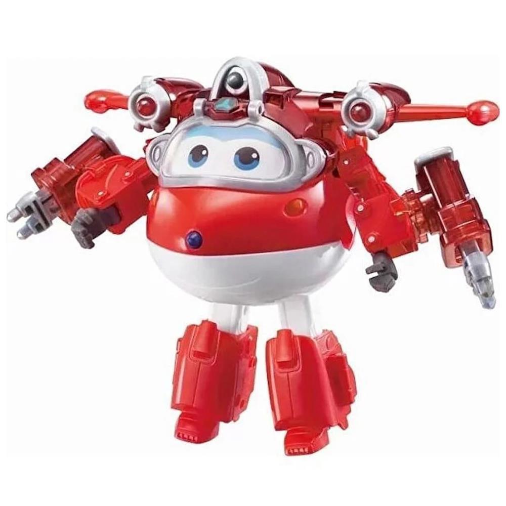 harika-kanatlar-transforming-jett-supe-b2b6fe.jpg