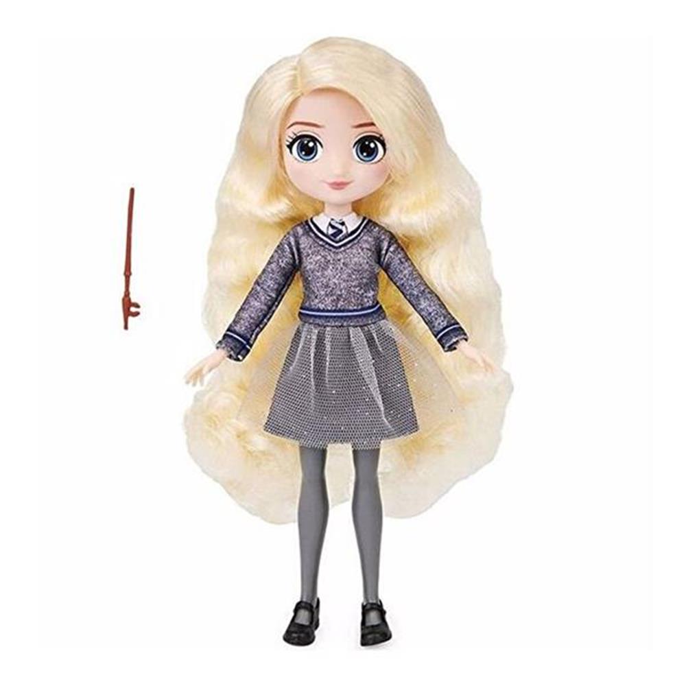 harry-potter-luna-lovegood-figuru-20-c-b20077.jpg
