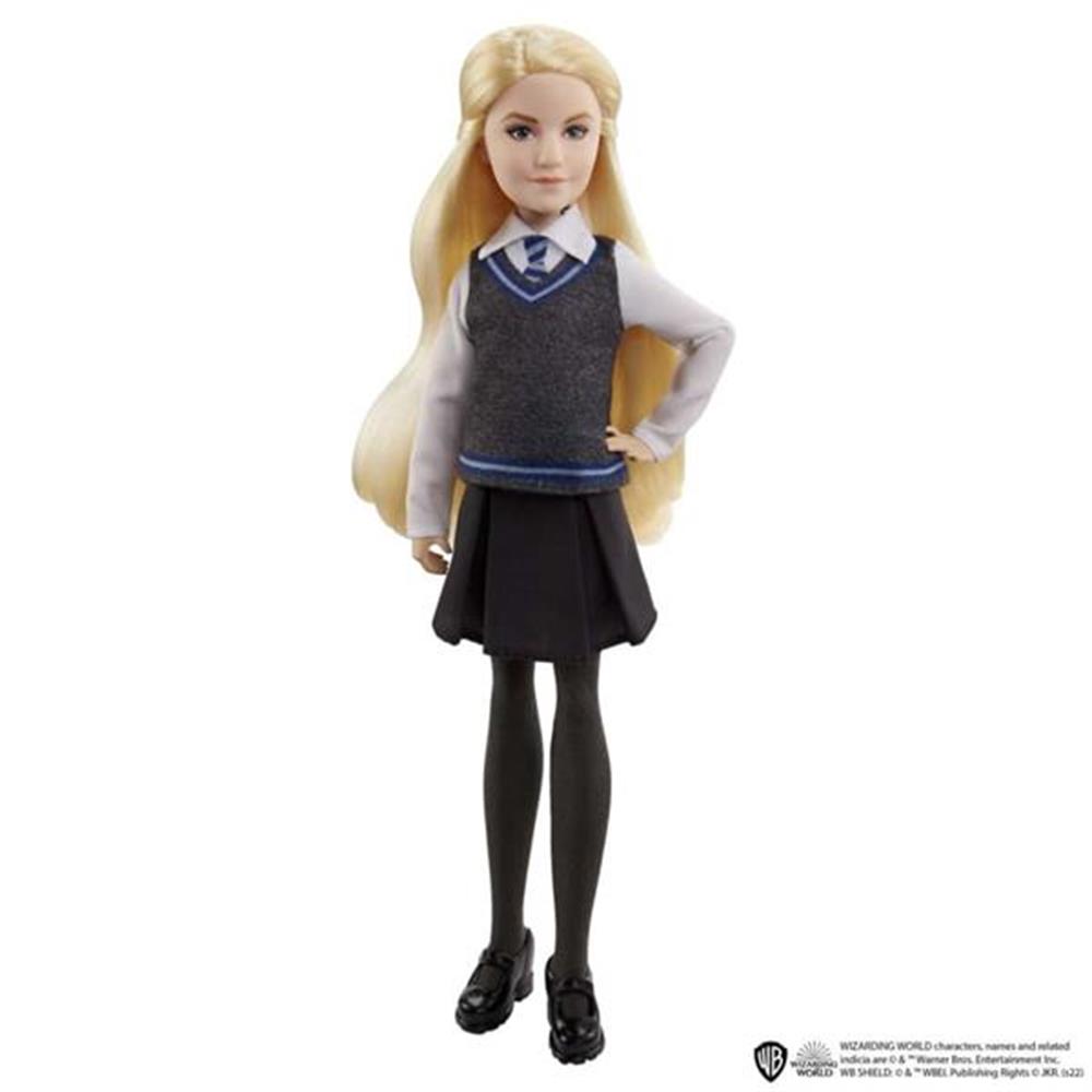 harry-potter-luna-ve-patronusu-hlp96-k-e835de.jpg