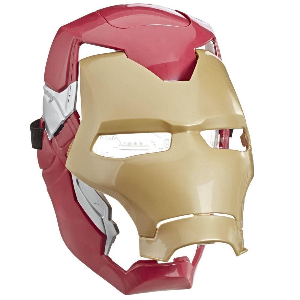 hasbro-avengers-iron-man-flip-fx-maske-00c-b0.jpg
