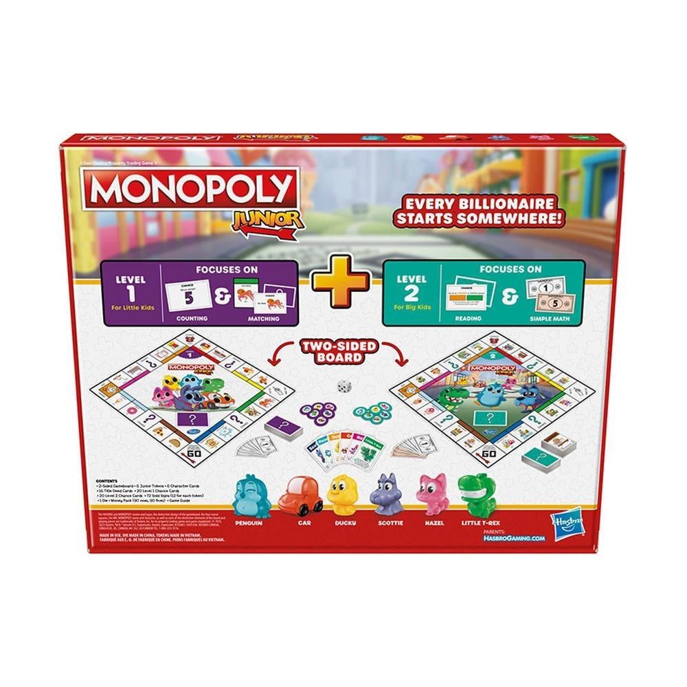 hasbro-monopoly-junior-2-si-1-arada-f8-8508d5.jpg