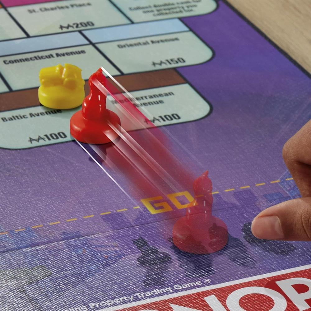 hasbro-monopoly-knockout-f8995-cocuk-k-e-f1b0.jpg