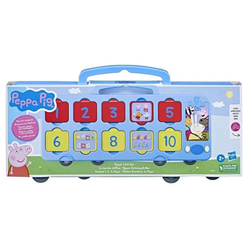 hasbro-peppa-pig-ile-ogreni-yorum-okul-497-6d.jpg