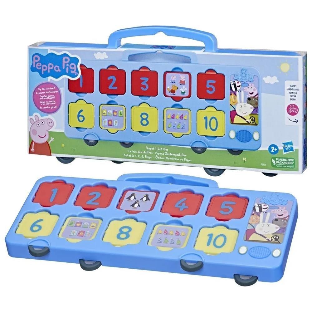 hasbro-peppa-pig-ile-ogreni-yorum-okul-a7c-4d.jpg