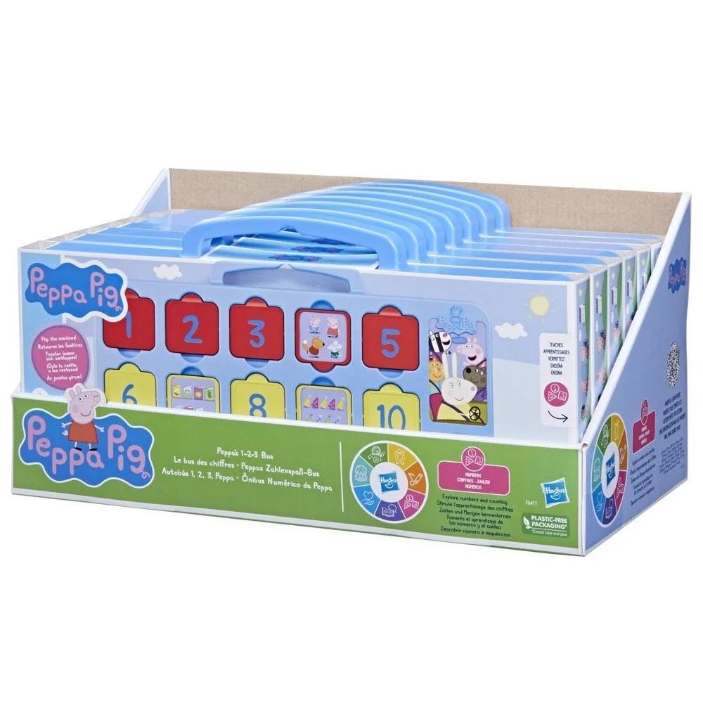 hasbro-peppa-pig-ile-ogreni-yorum-okul-e088b9.jpg