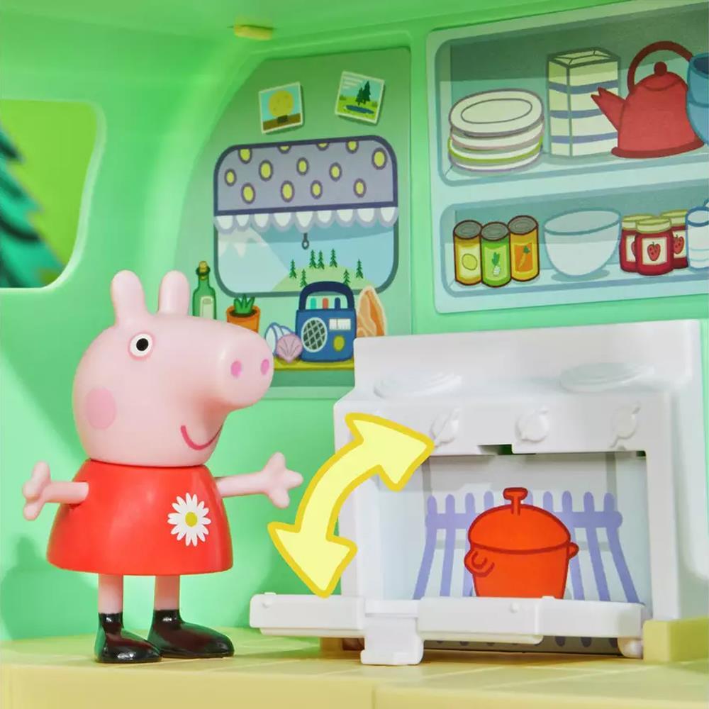 hasbro-peppa-pig-peppanin-karavani-f88-4e60-9.jpg