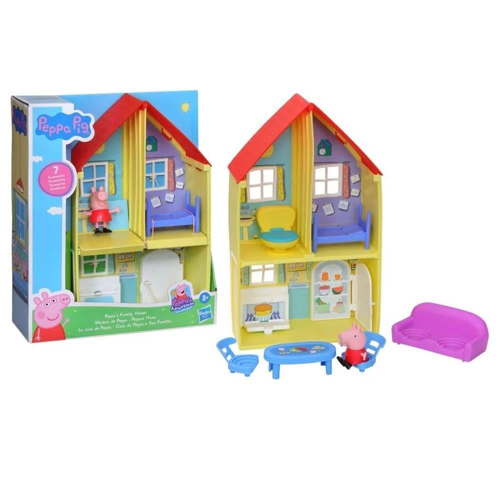 hasbro-peppa-pig-peppas-family-house-p-8e1-86.jpg