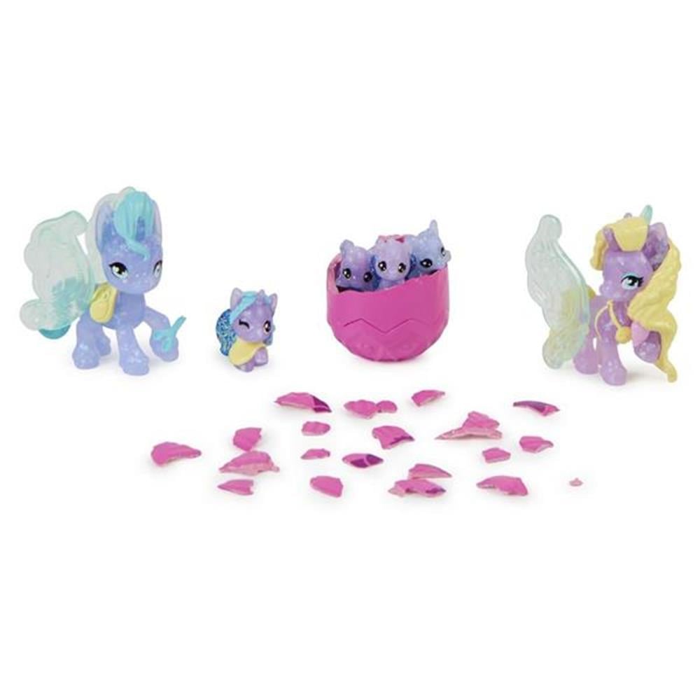 hatchimals-house-4-family-surpriz-figu-8-dbe5.jpg