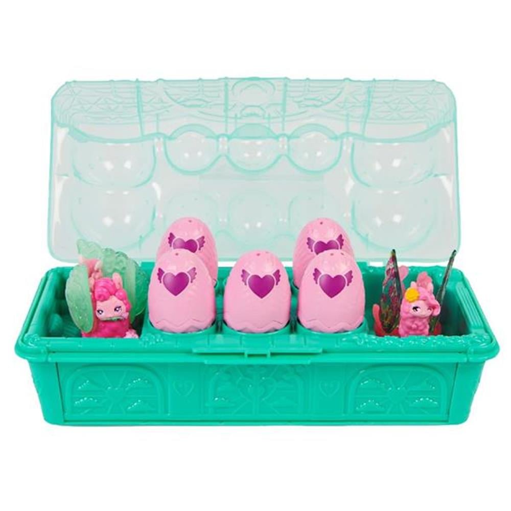 hatchimals-rainbowcation-aile-macerala--446a-.jpg