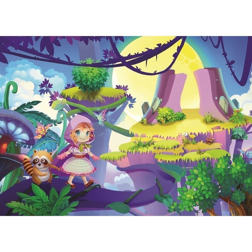 heidi-oyuncak-art-cocuk-puzzle-arkadas-34fa4d.jpg