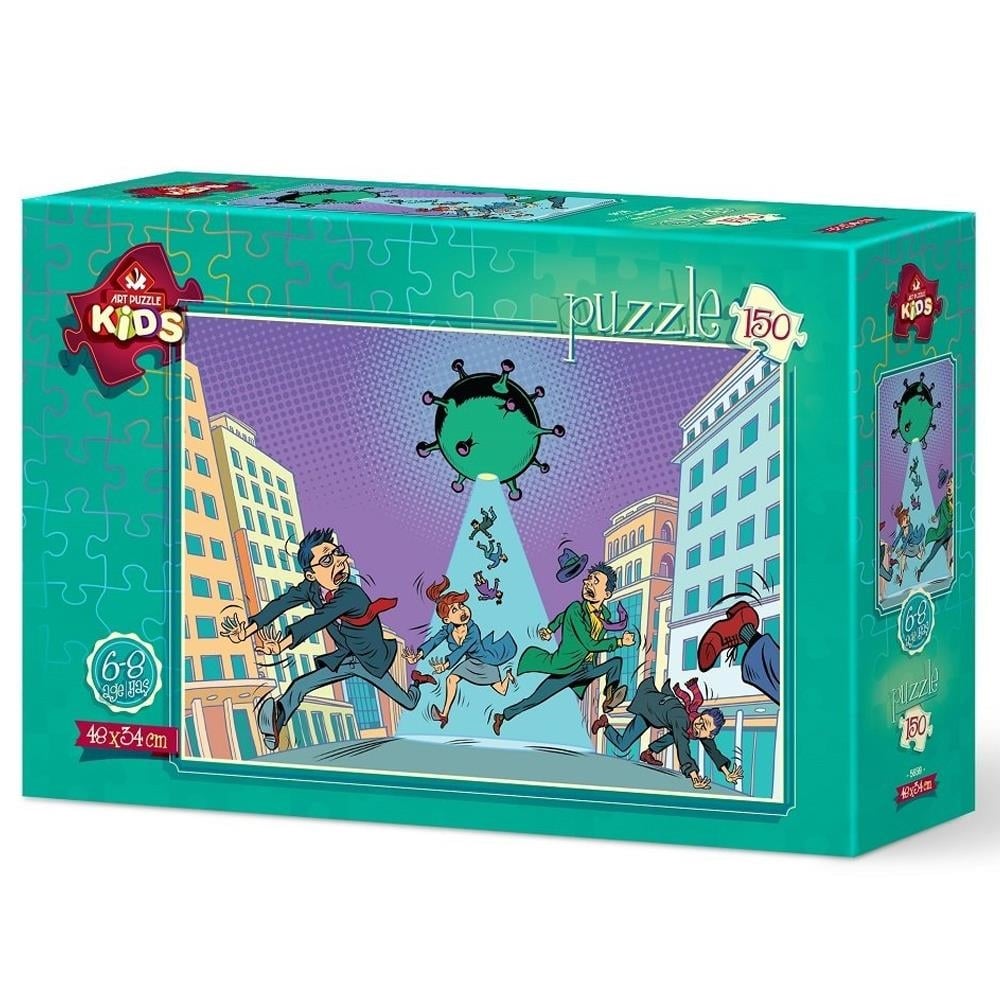 heidi-oyuncak-art-cocuk-puzzle-viruste-9d0c-9.jpg