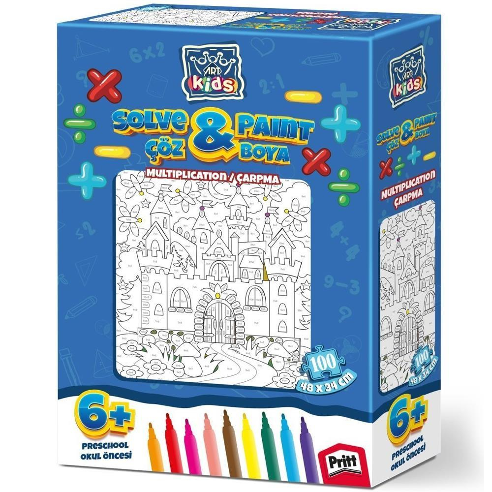 heidi-oyuncak-art-kids-coz-boya-carpma-70bfe3.jpg