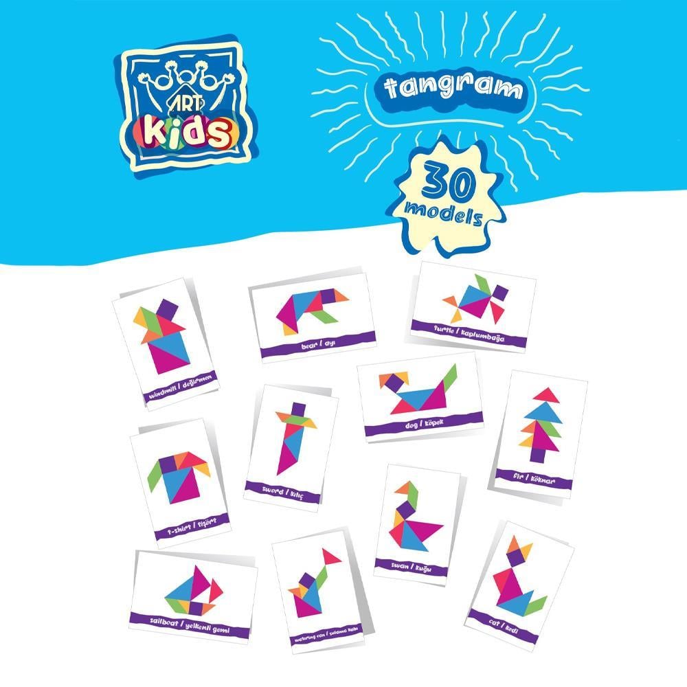 heidi-oyuncak-art-kids-tangram-5834-co-fe-abf.jpg