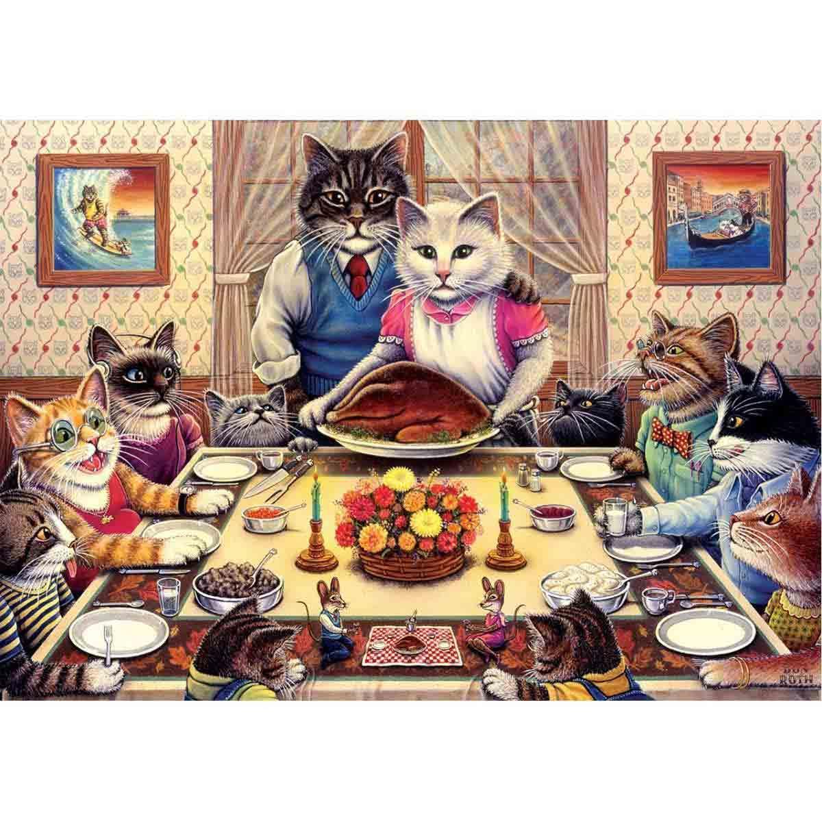 heidi-oyuncak-art-puzzle-260-parca-puz-785-c4.jpg