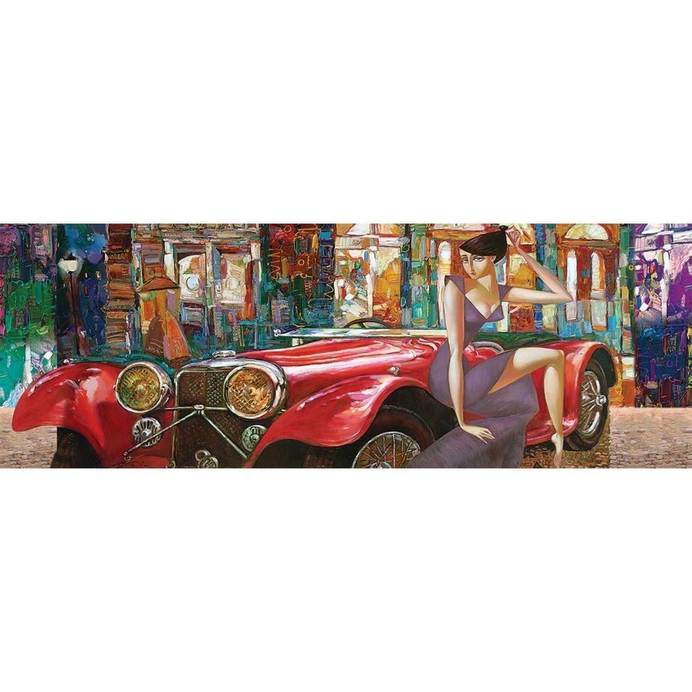 heidi-oyuncak-art-puzzle-aksama-davet--97368f.jpg