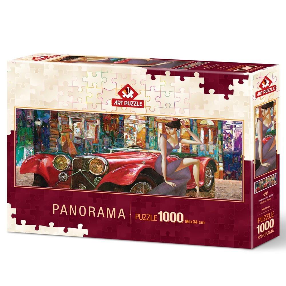 heidi-oyuncak-art-puzzle-aksama-davet--d1-4c1.jpg