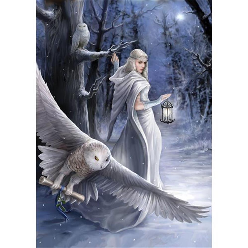 heidi-oyuncak-art-puzzle-anne-stokes-g-ff0-4d.jpg