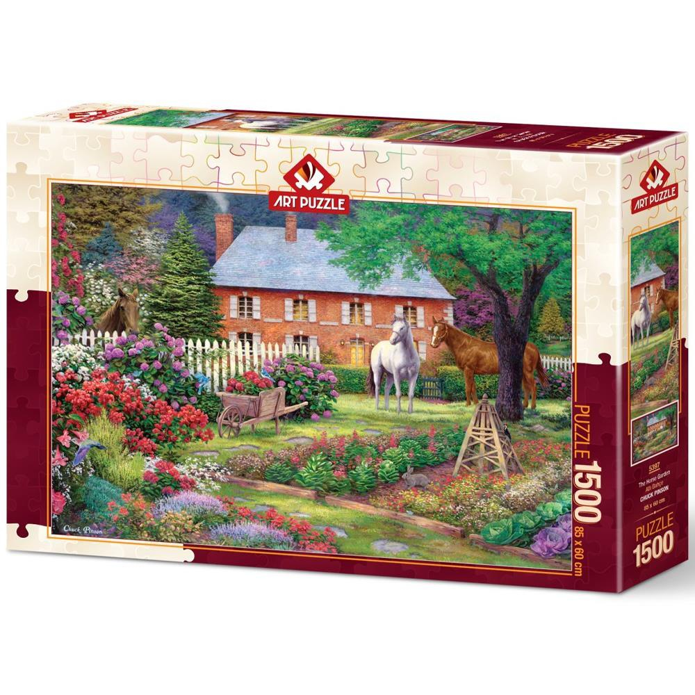 heidi-oyuncak-art-puzzle-atli-bahce-15-d45-83.jpg