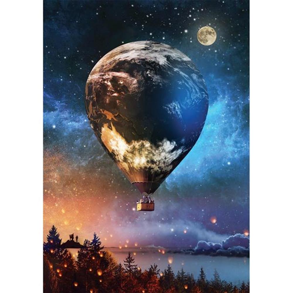 heidi-oyuncak-art-puzzle-aya-yolculuk--d-5b08.jpg