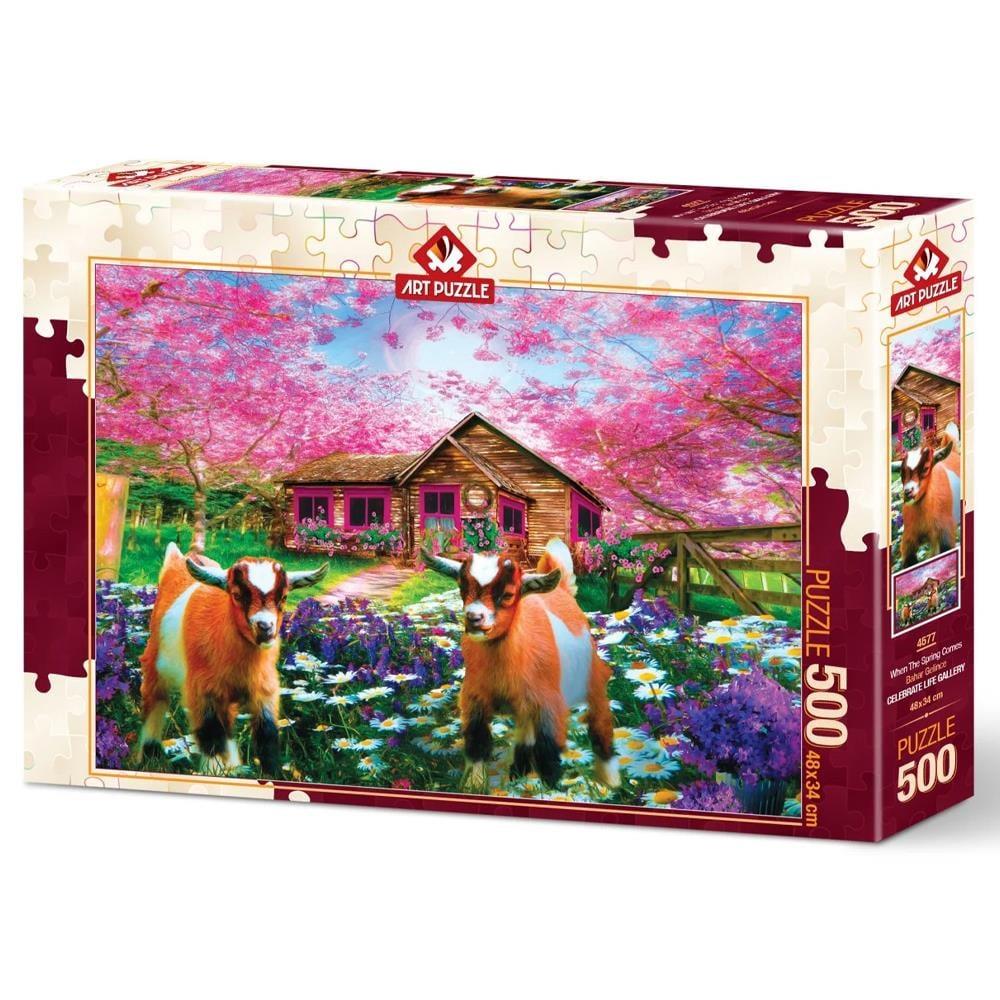 heidi-oyuncak-art-puzzle-bahar-gelince-2b8-a3.jpg