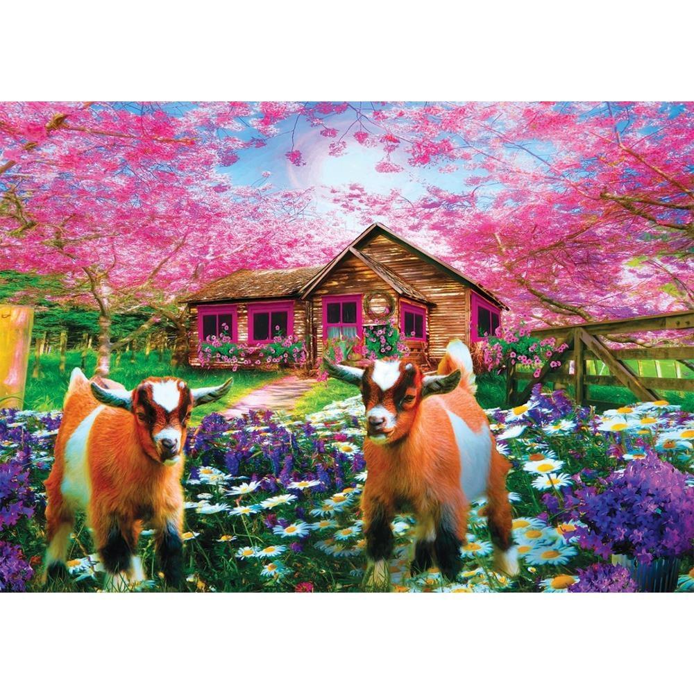 heidi-oyuncak-art-puzzle-bahar-gelince-4-8124.jpg