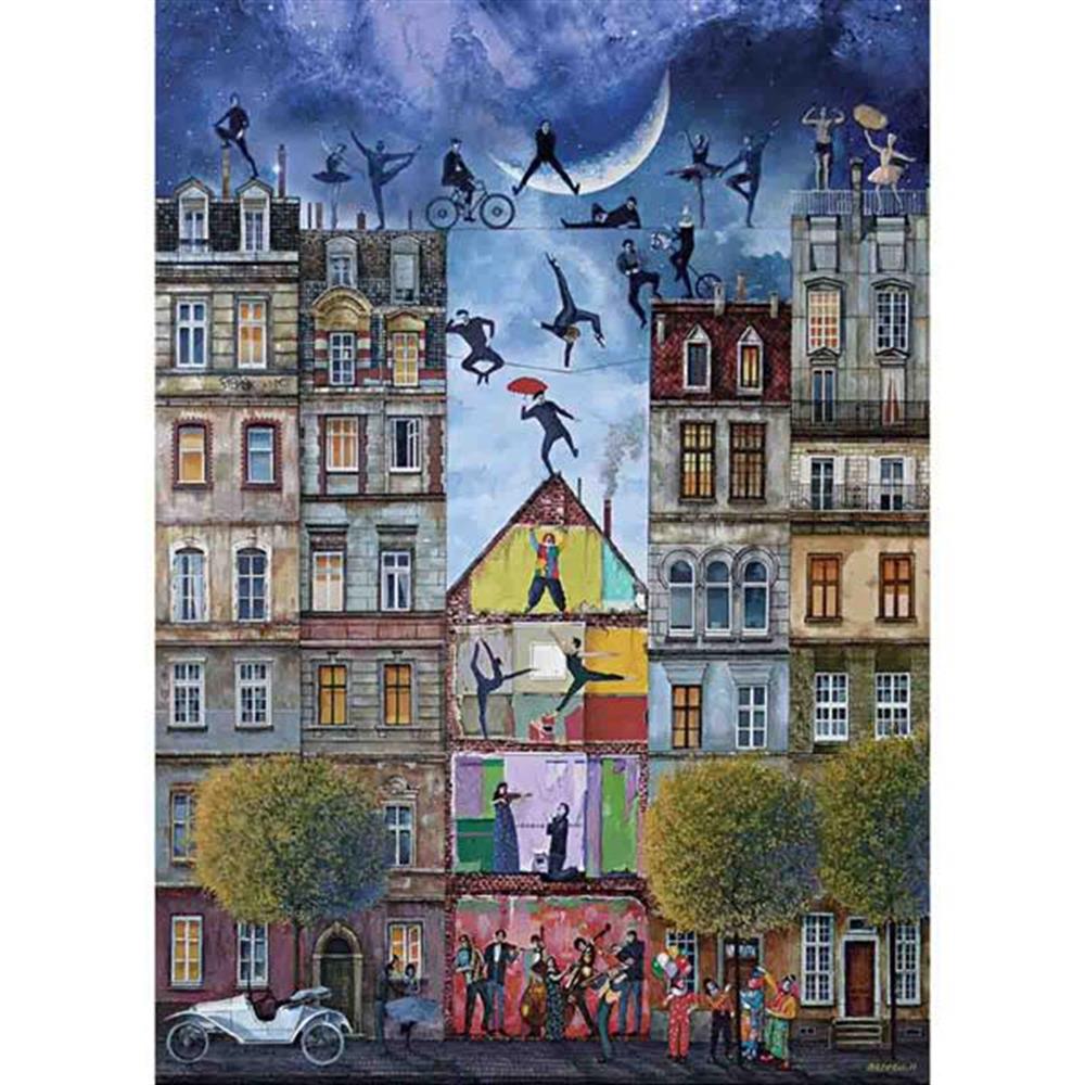 heidi-oyuncak-art-puzzle-dus-sokagi-50-7220f6.jpg