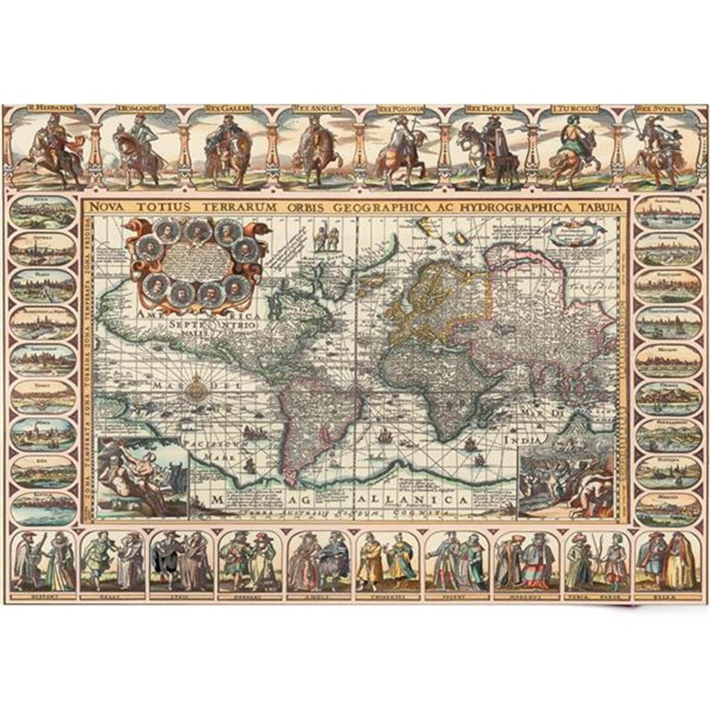 heidi-oyuncak-art-puzzle-eski-dunya-ha-68a927.jpg