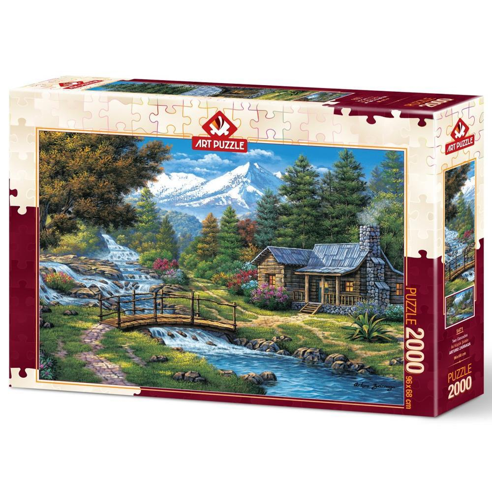 heidi-oyuncak-art-puzzle-iki-kucuk-sel-c098-c.jpg