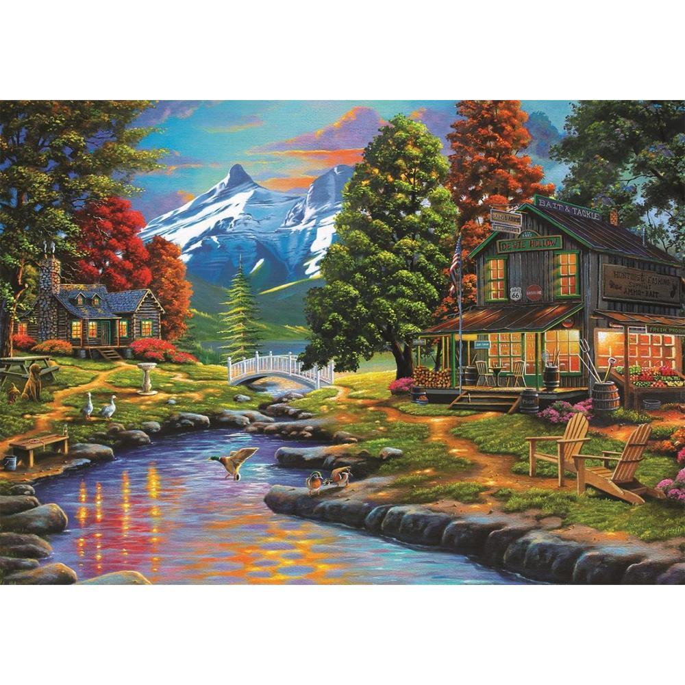 heidi-oyuncak-art-puzzle-iki-yaka-bir--ed5f75.jpg