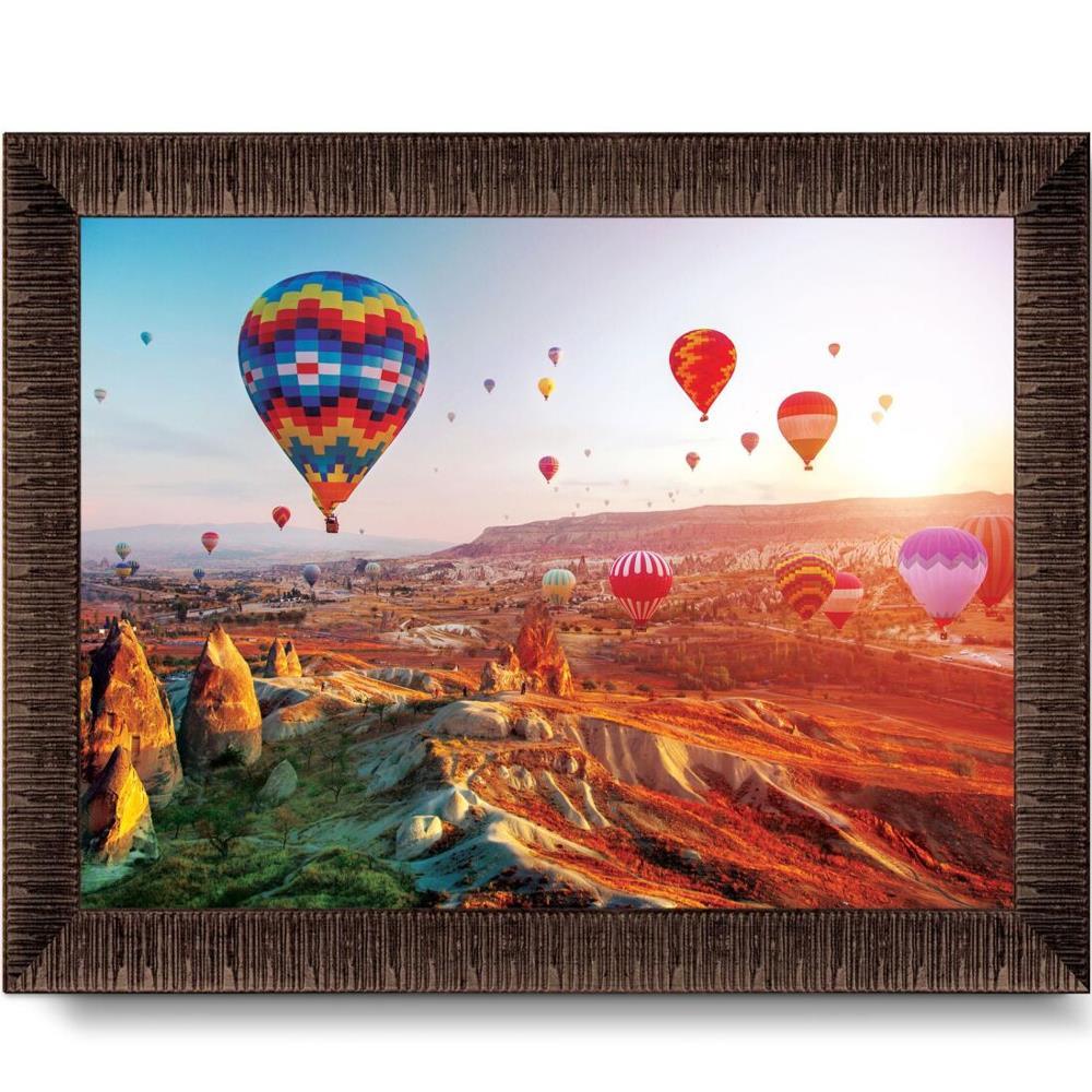 heidi-oyuncak-art-puzzle-kapadokyanin--beb328.jpg